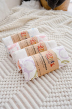 Little Swaddles by Nurture The Label