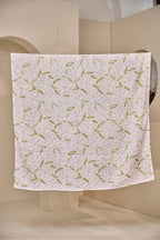 Little Swaddles by Nurture The Label