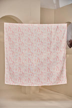 Little Swaddles by Nurture The Label