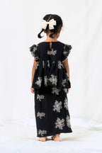 Little Suri Seirama in Black