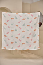 Little Swaddles by Nurture The Label
