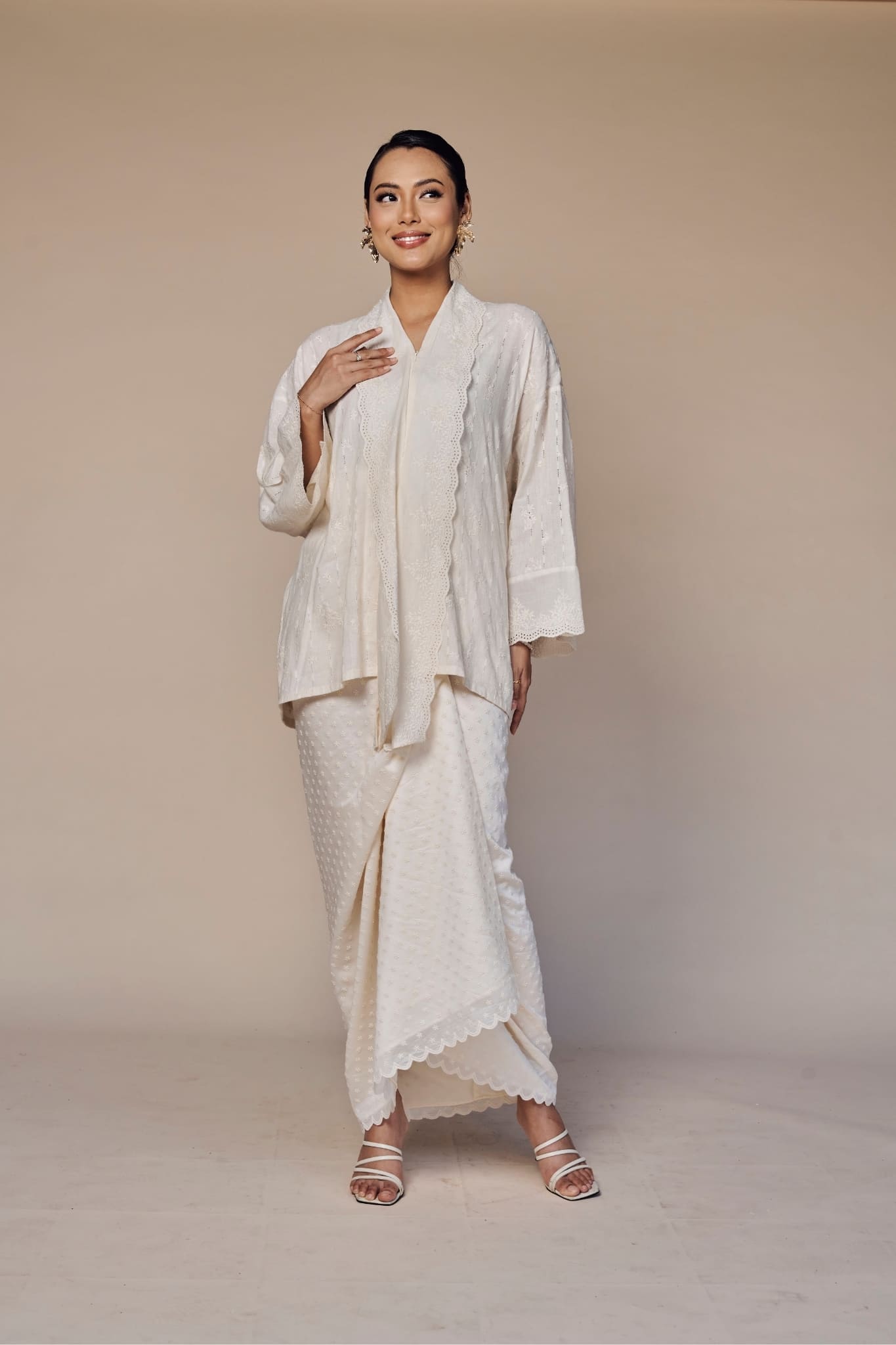 Kebarung Mentiung 2.0