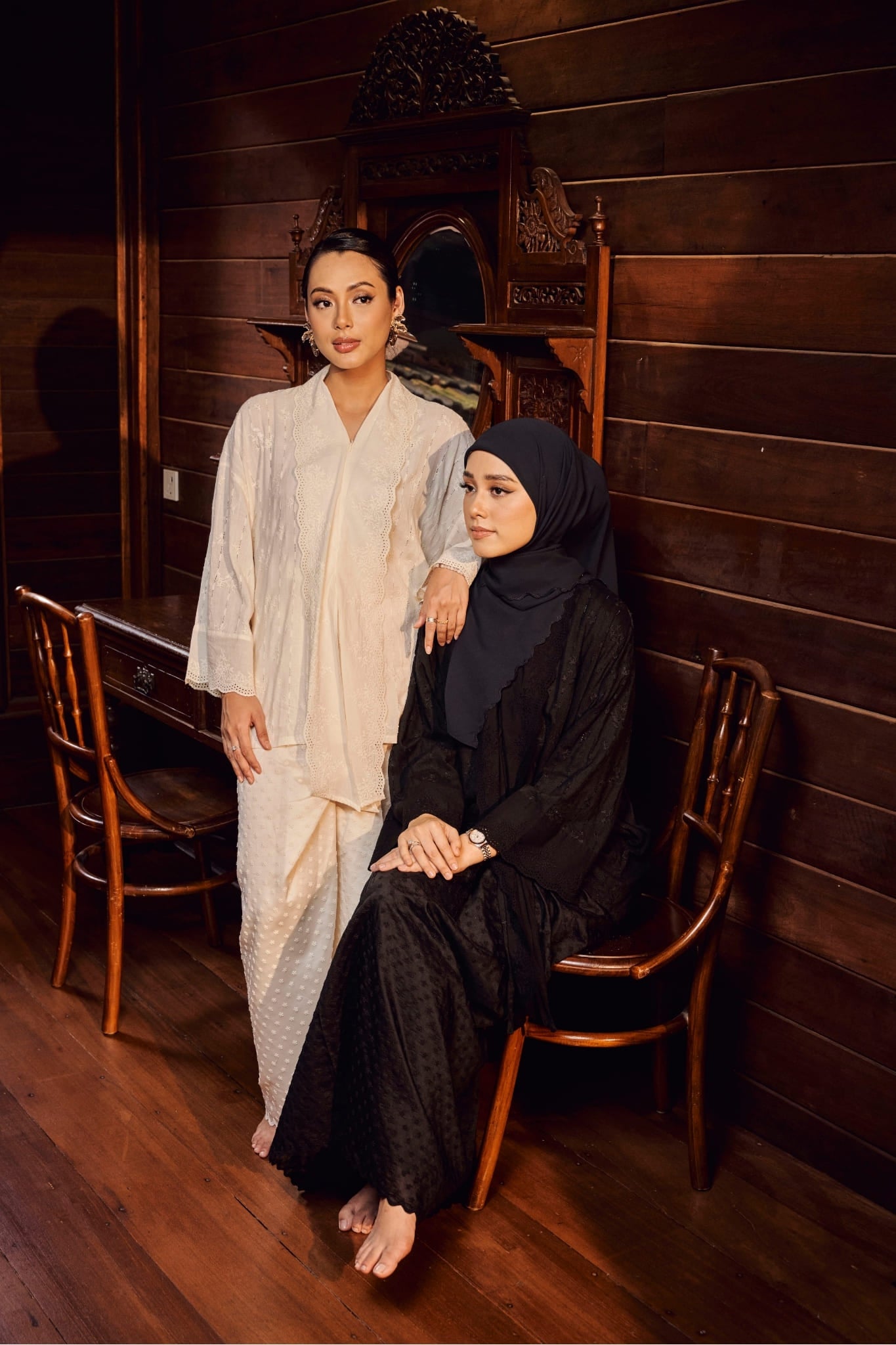 Kebarung Mentiung 2.0