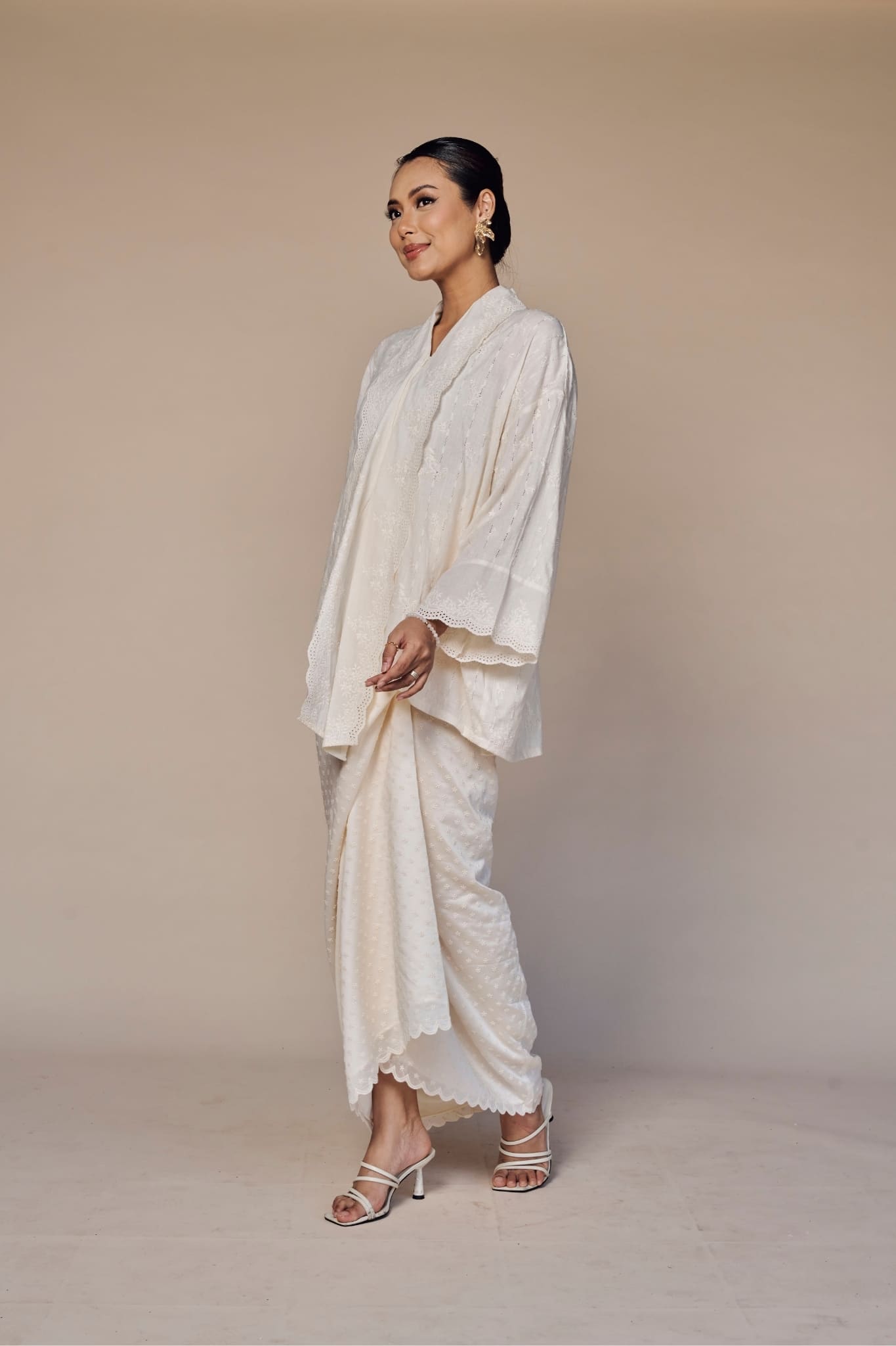 Kebarung Mentiung 2.0