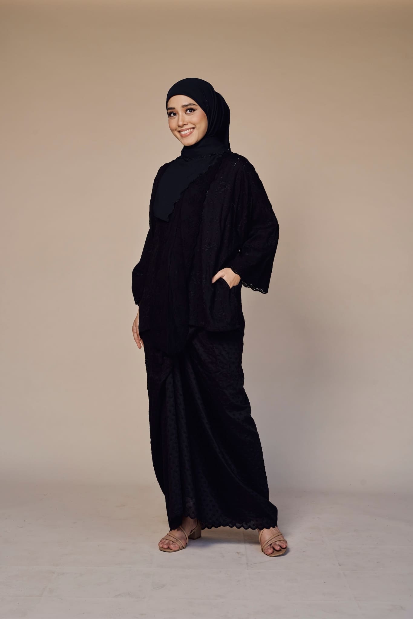 Kebarung Mentiung 2.0