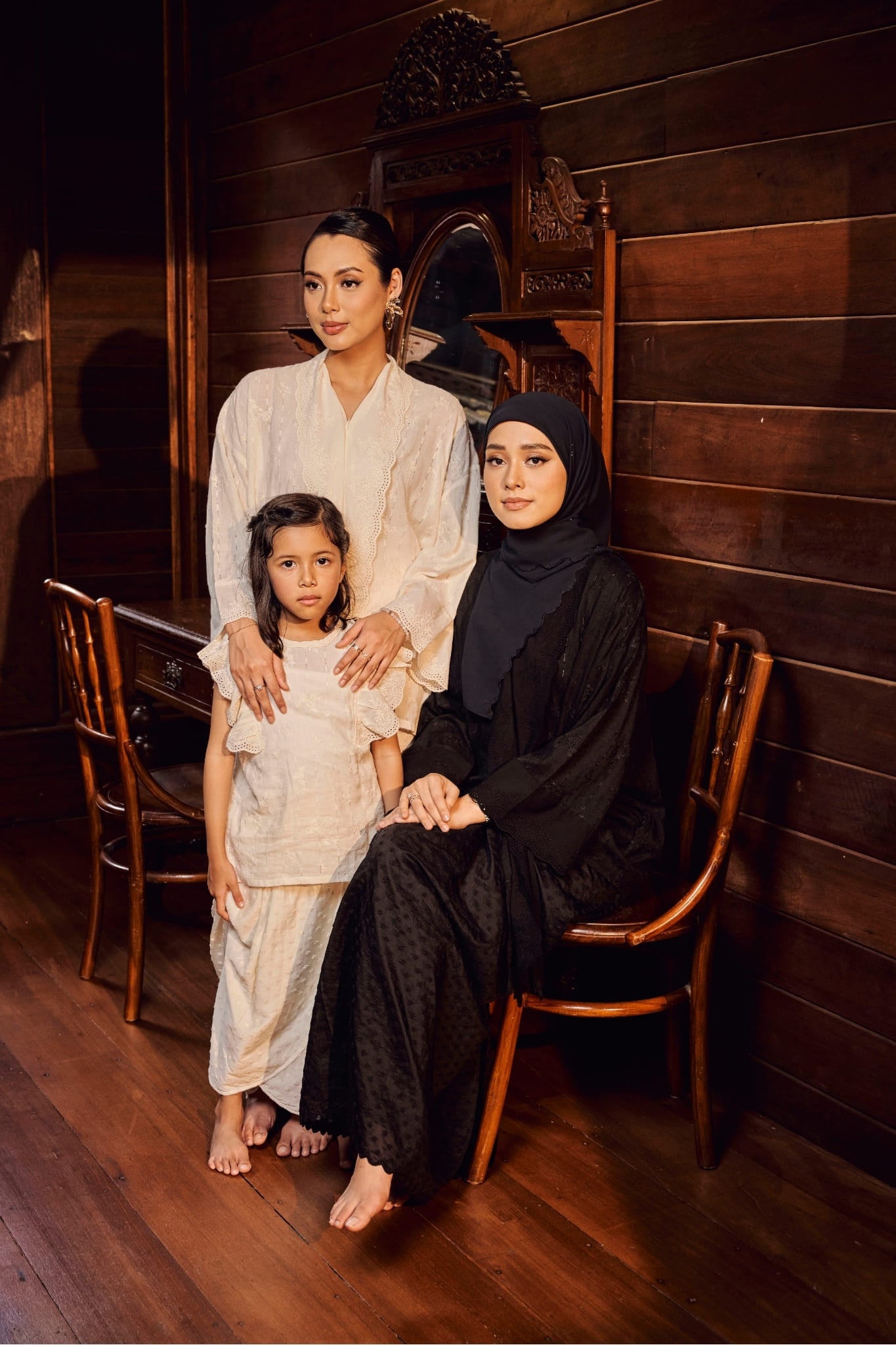 Kebarung Mentiung 2.0