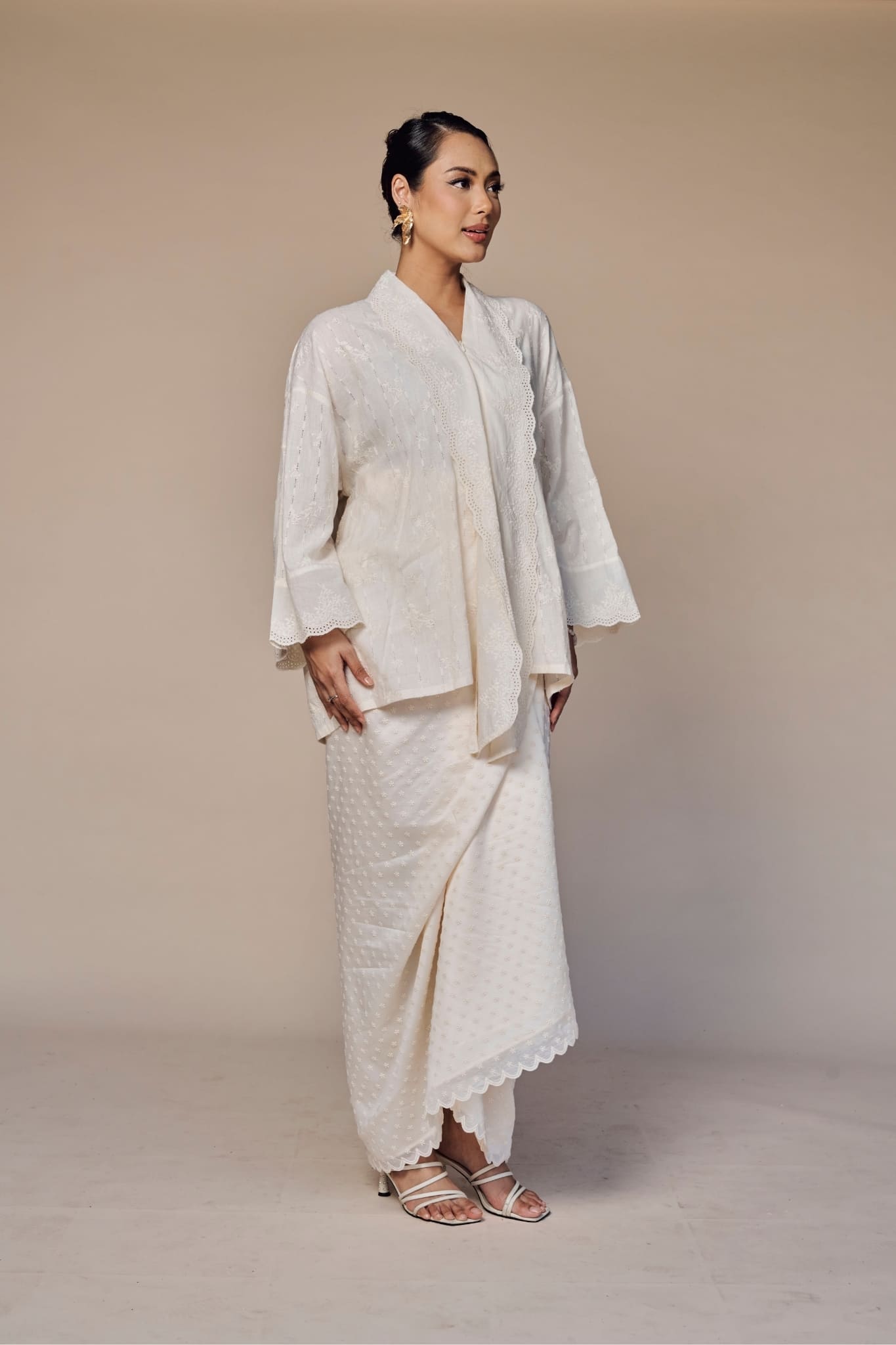 Kebarung Mentiung 2.0