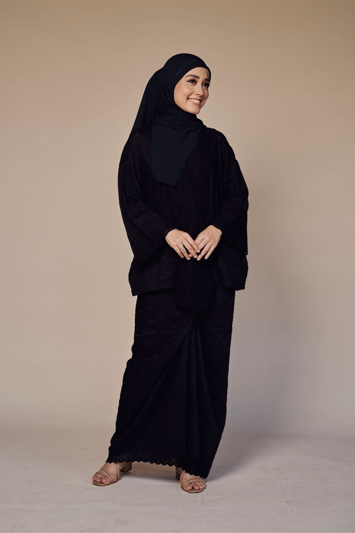 Kebarung Mentiung 2.0