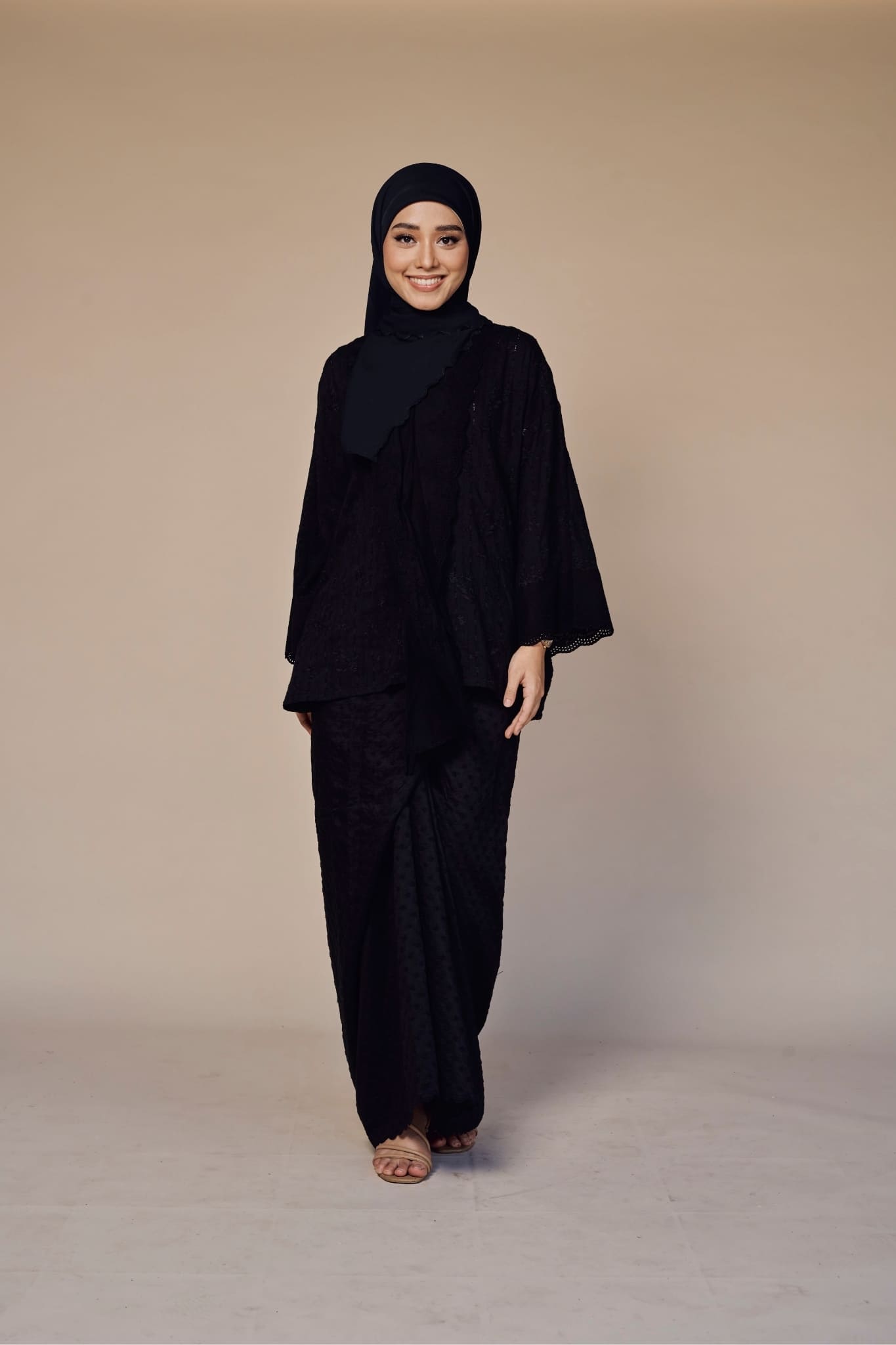 Kebarung Mentiung 2.0