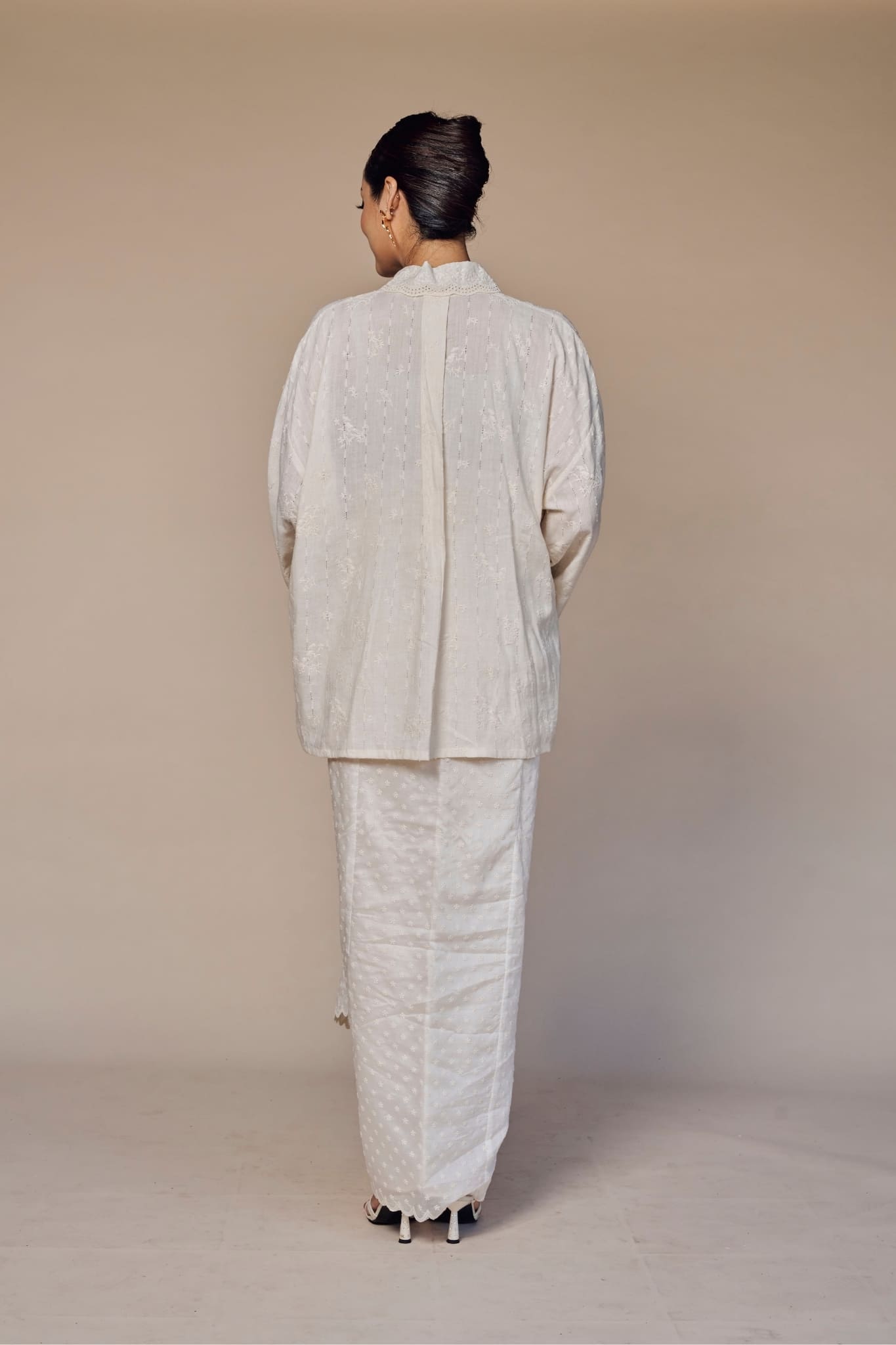 Kebarung Mentiung 2.0