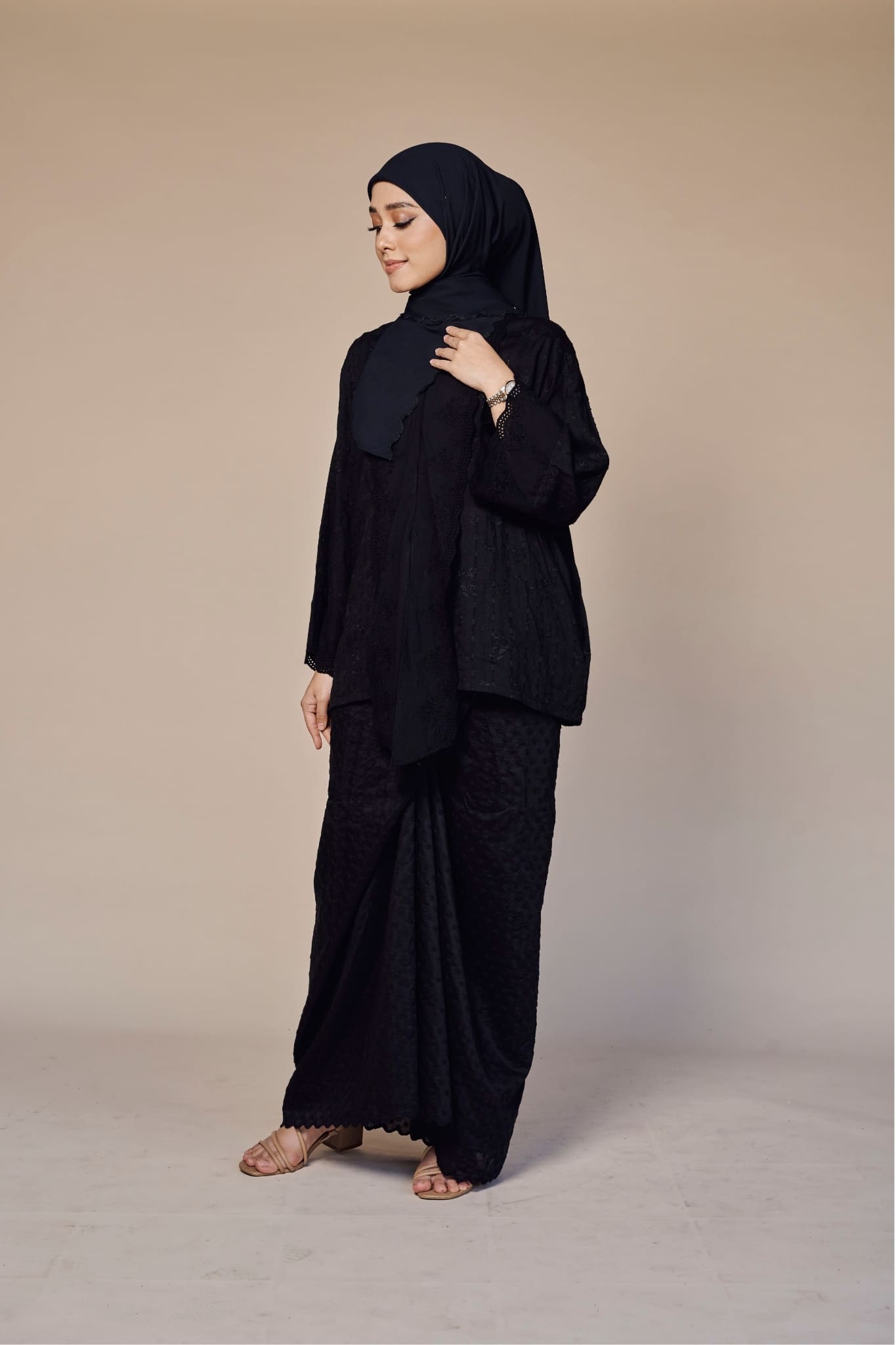 Kebarung Mentiung 2.0