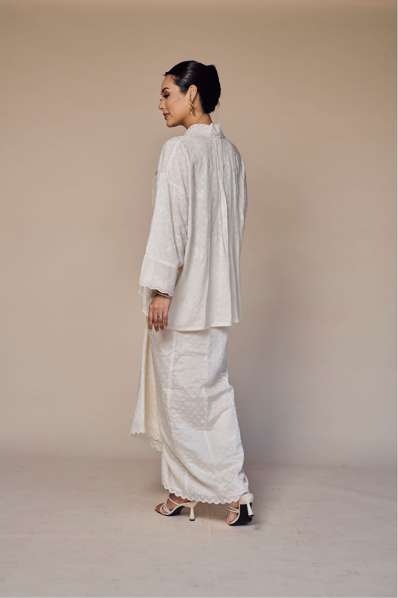 Kebarung Mentiung 2.0