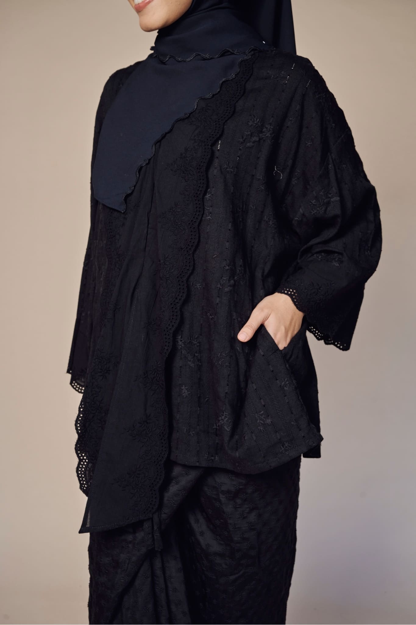 Kebarung Mentiung 2.0