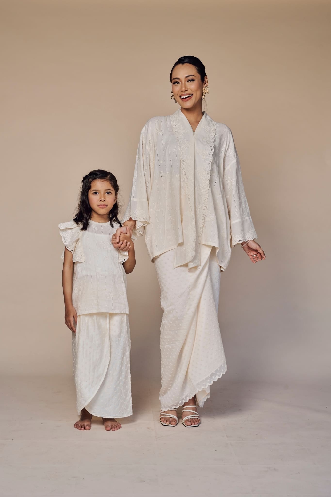 Kebarung Mentiung 2.0