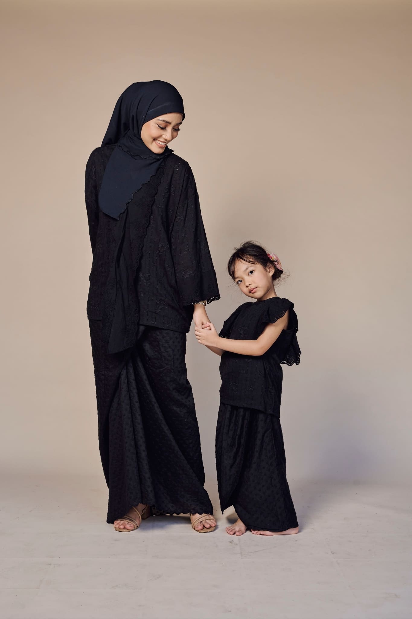 Kebarung Mentiung 2.0