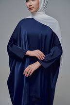 Medina Set in Midnight Navy