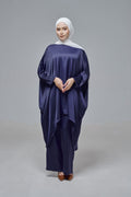 Medina Set in Navy