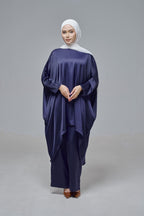 Medina Set in Navy