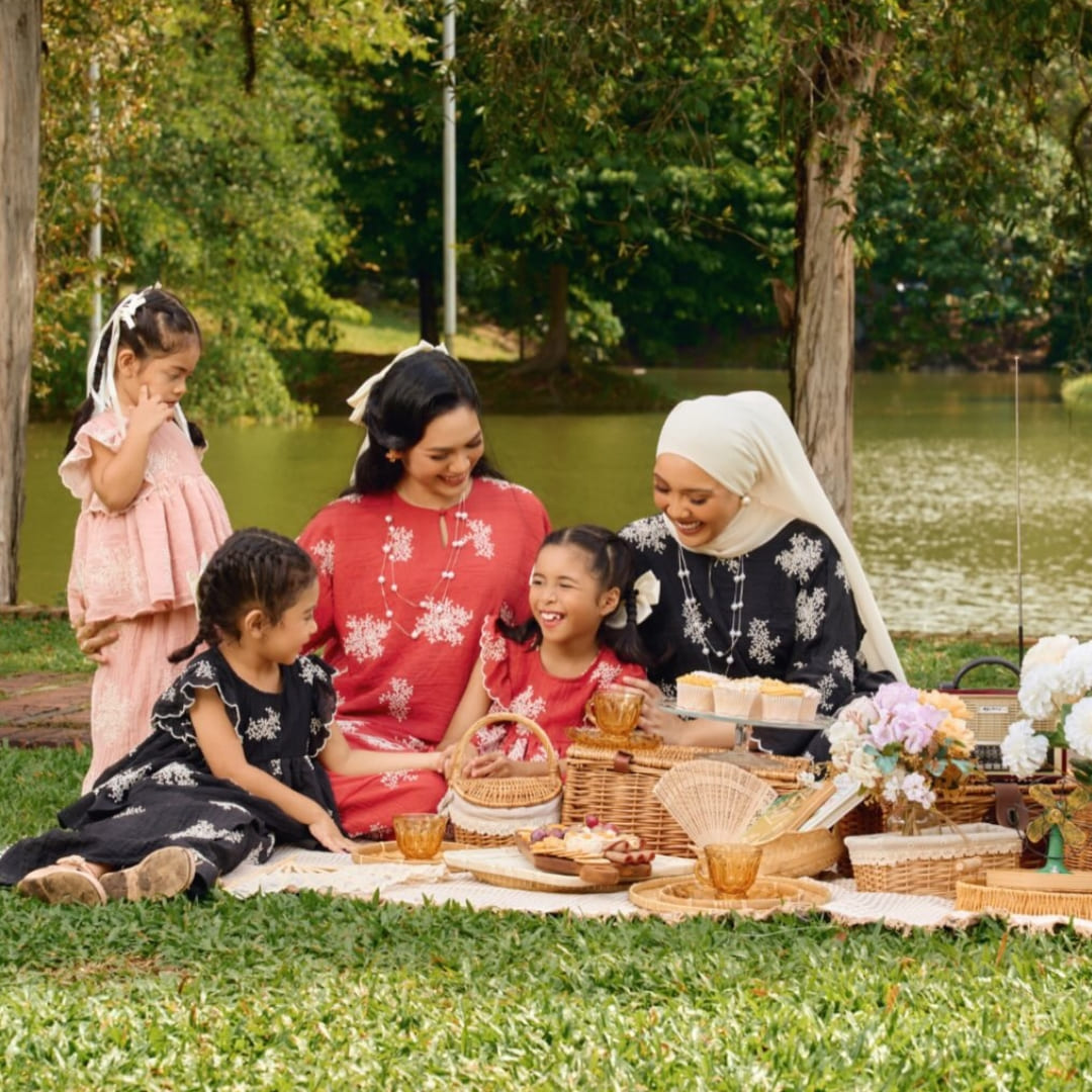 nurturethelabel.com – Nurturethelabel