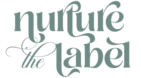 Nurturethelabel
